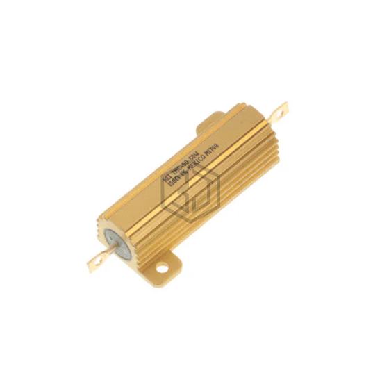 TMC050150R0FE02 - Vishay Dale - Chassis Mount Resistors