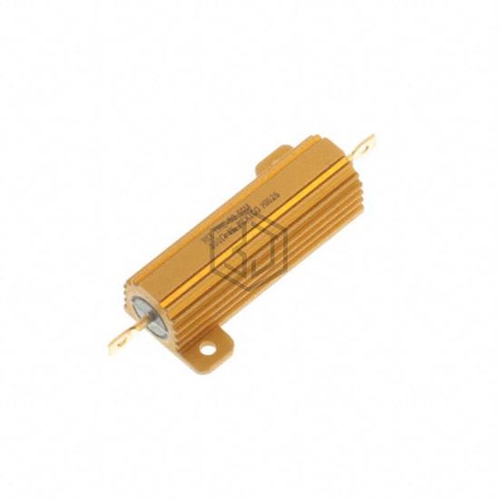 TMC050300R0FE02 - Vishay Dale - Chassis Mount Resistors