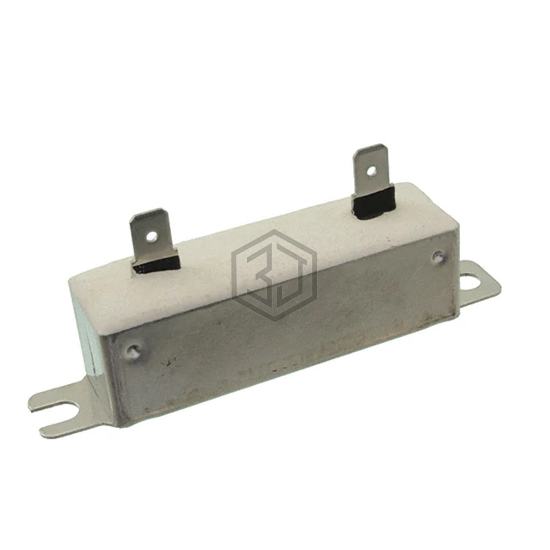 MCRL007035R00KHB00 - Vishay Dale - Chassis Mount Resistors