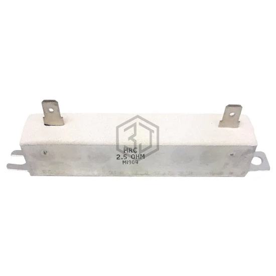 MCRL01002R500JHB00 - Vishay Dale - Chassis Mount Resistors