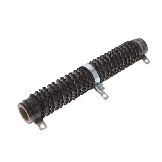 RBEA03001R000KFB00 - Vishay Dale - Chassis Mount Resistors