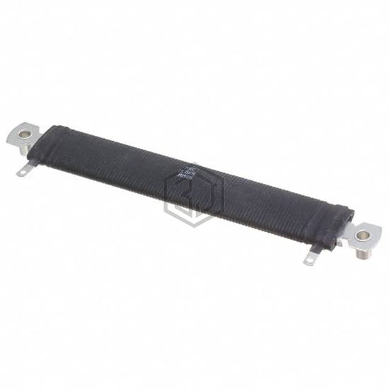 OVSF009515R00JAB00 - Vishay Dale - Chassis Mount Resistors