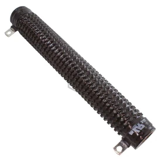 RBEF030025R00KFB00 - Vishay Dale - Chassis Mount Resistors