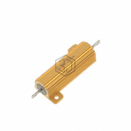 RER75F51R1RC02 - Vishay Dale - Chassis Mount Resistors