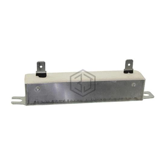 MCRL0100180R0KHB00 - Vishay Dale - Chassis Mount Resistors
