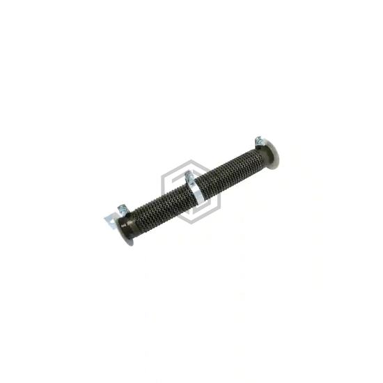 RBEA0300100R0KFB00 - Vishay Dale - Chassis Mount Resistors
