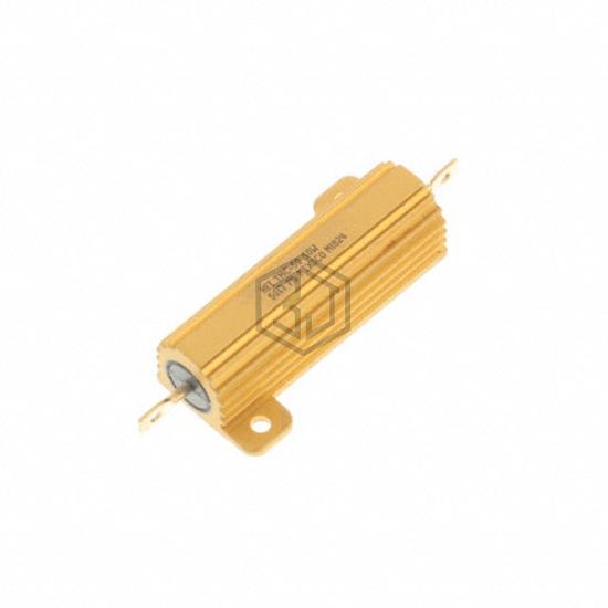 TMC05050R00FE02 - Vishay Dale - Chassis Mount Resistors