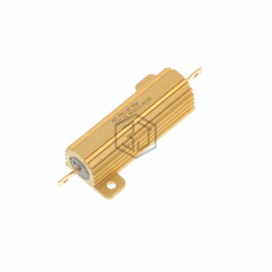 TMC05030R00FE02 - Vishay Dale - Chassis Mount Resistors