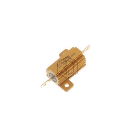 TMC02540R00FE02 - Vishay Dale - Chassis Mount Resistors