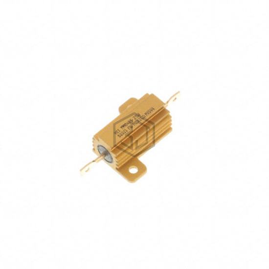 TMC025500R0FE02 - Vishay Dale - Chassis Mount Resistors