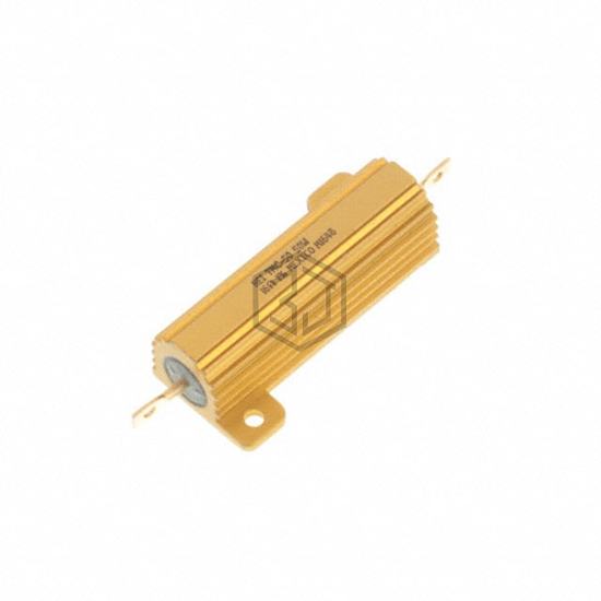 TMC05016R00FE02 - Vishay Dale - Chassis Mount Resistors