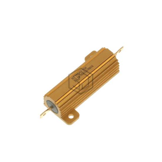 TMC0508R000FE02 - Vishay Dale - Chassis Mount Resistors