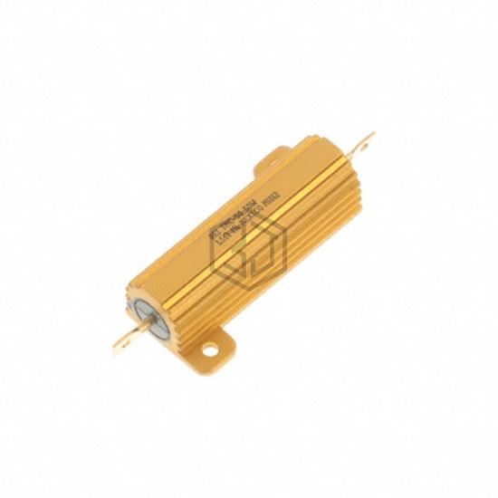 TMC0501R500FE02 - Vishay Dale - Chassis Mount Resistors