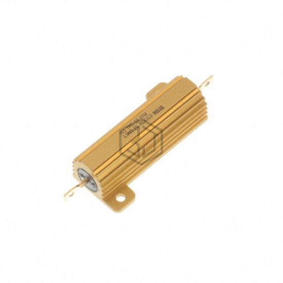 TMC0501K500FE02 - Vishay Dale - Chassis Mount Resistors