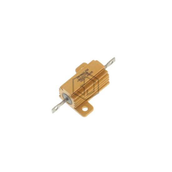 RER70F1002RC02 - Vishay Dale - Chassis Mount Resistors