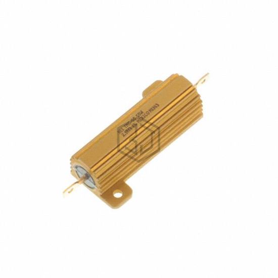 TMC0502K500FE02 - Vishay Dale - Chassis Mount Resistors
