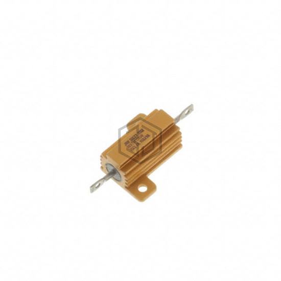 RER70F10R0RC02 - Vishay Dale - Chassis Mount Resistors