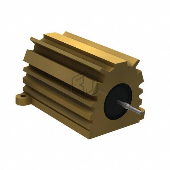 RH10015R00FJ01 - Vishay Dale - Chassis Mount Resistors