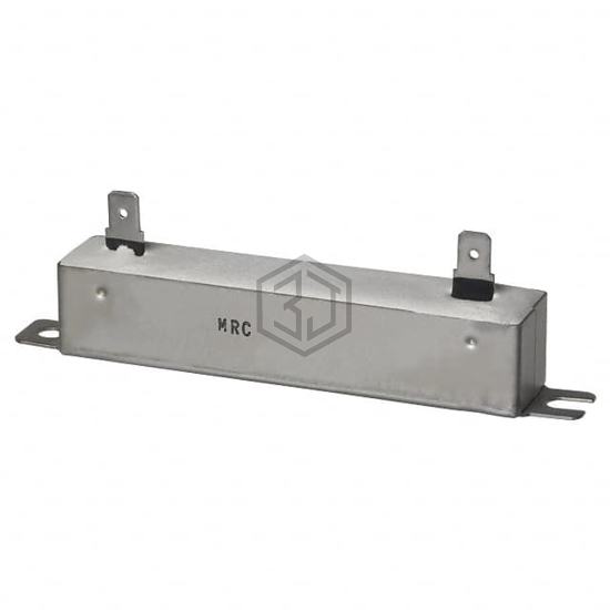 MCRL010010R00KHB00 - Vishay Dale - Chassis Mount Resistors