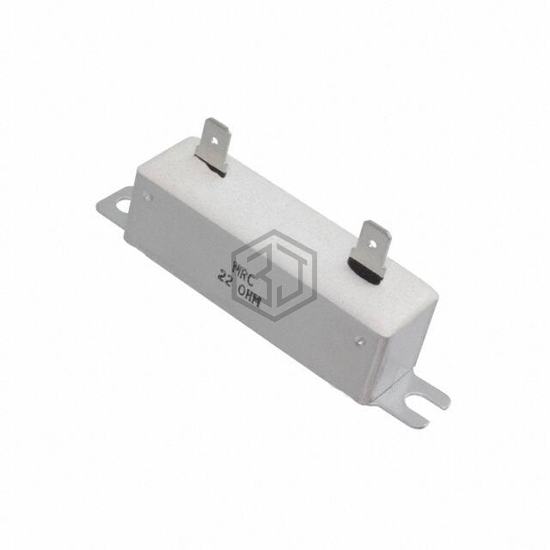 MCRL007022R00JHB00 - Vishay Dale - Chassis Mount Resistors