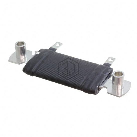 OVSF004050R00JAB00 - Vishay Dale - Chassis Mount Resistors