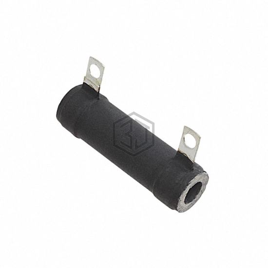 RDSF002510K00JDB00 - Vishay Dale - Chassis Mount Resistors