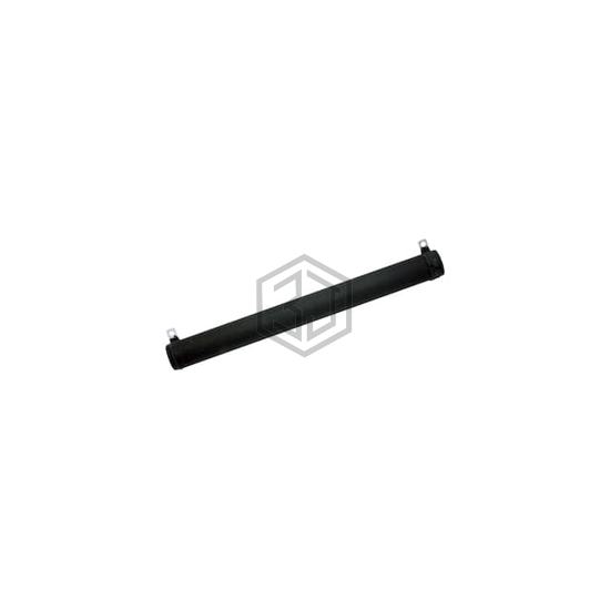 RDSF00251R300JDB00 - Vishay Dale - Chassis Mount Resistors