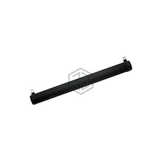 RDSF01001K075JDBNI - Vishay Dale - Chassis Mount Resistors