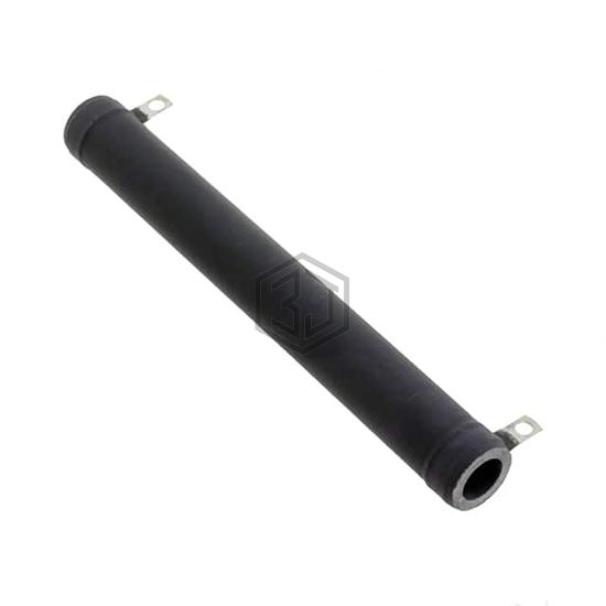 RDSF0100470R0JDBNI - Vishay Dale - Chassis Mount Resistors