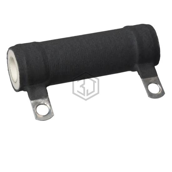HL02506Z10K00JJ - Vishay Dale - Chassis Mount Resistors