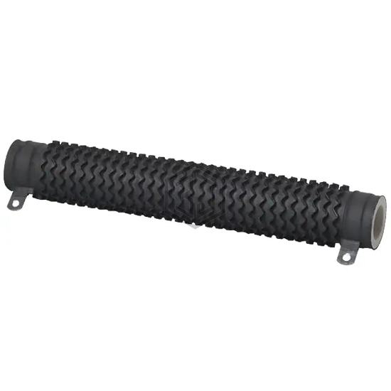 HLZ30007ZR3000KJ - Vishay Dale - Chassis Mount Resistors