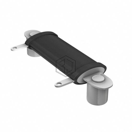 HLM01510Z16K50JJ - Vishay Dale - Chassis Mount Resistors