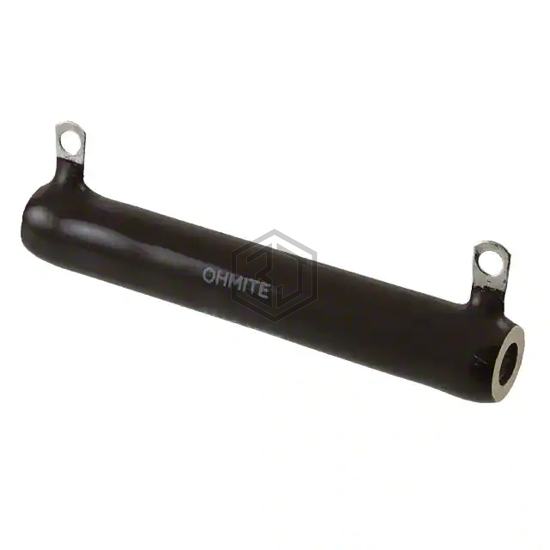 L50J10RE - Ohmite - Chassis Mount Resistors