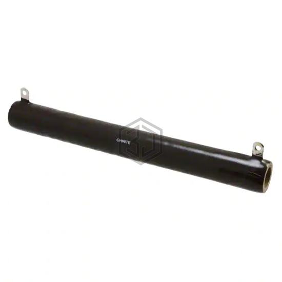 L225J2K5E - Ohmite - Chassis Mount Resistors