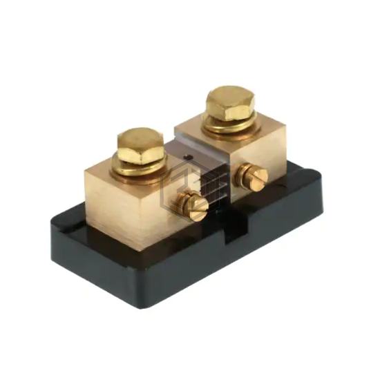 RSB-500-50 - Riedon - Chassis Mount Resistors
