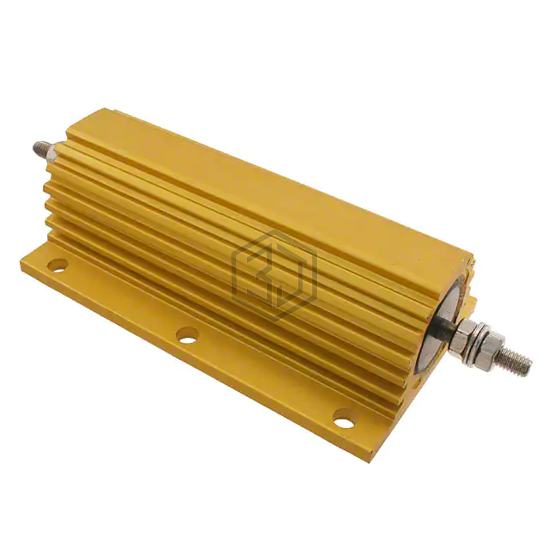 HSC30047RJ - TE Connectivity Passive Product - Chassis Mount Resistors