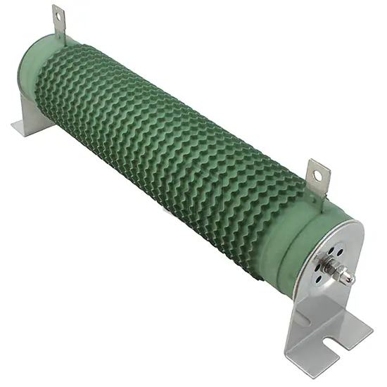 TE1000B47RJ - TE Connectivity Passive Product - Chassis Mount Resistors
