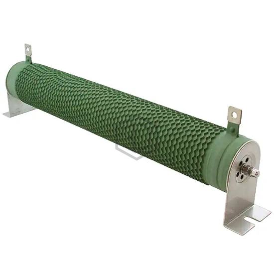 TE1500B1R2J - TE Connectivity Passive Product - Chassis Mount Resistors