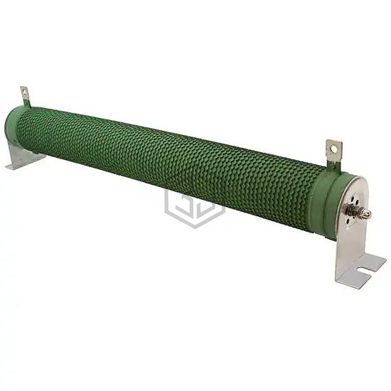 TE2000B22RJ - TE Connectivity Passive Product - Chassis Mount Resistors