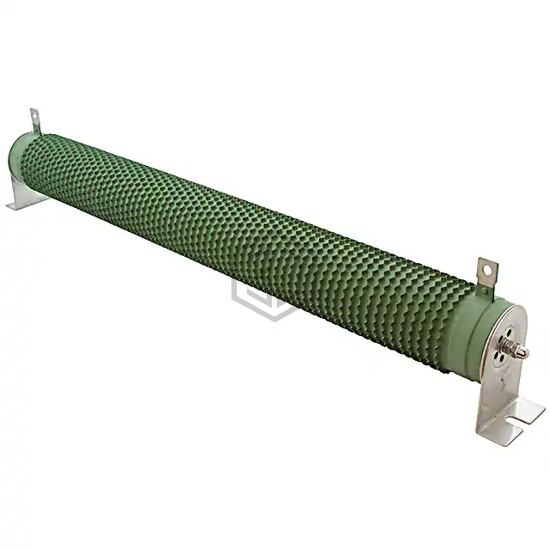 TE2500B2R2J - TE Connectivity Passive Product - Chassis Mount Resistors