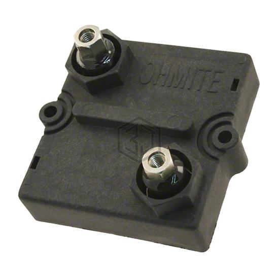 TAP800KR25E - Ohmite - Chassis Mount Resistors