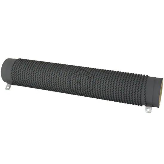 FSE100022E3R50KE - Vishay Huntington Electric Inc. - Chassis Mount Resistors