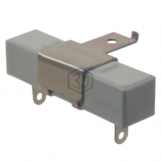 SQBW2010RJ - TE Connectivity Passive Product - Chassis Mount Resistors