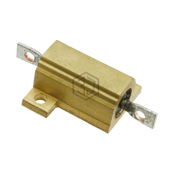 HSA5330RJ - TE Connectivity Passive Product - Chassis Mount Resistors