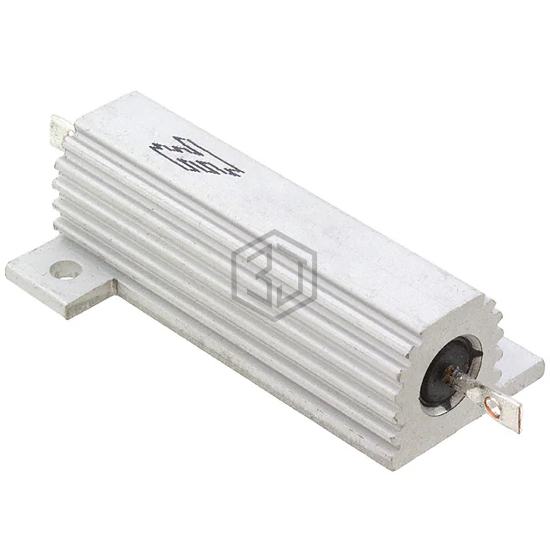THS501K3J - TE Connectivity Passive Product - Chassis Mount Resistors