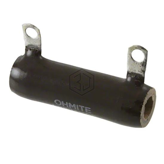 L25J15RE - Ohmite - Chassis Mount Resistors