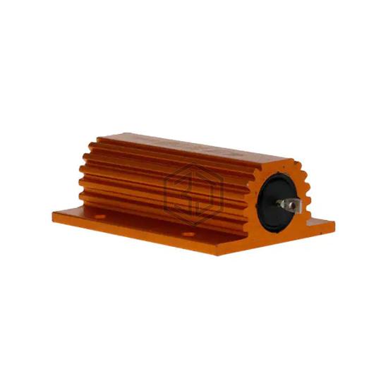 HSC100R10J - TE Connectivity Passive Product - Chassis Mount Resistors