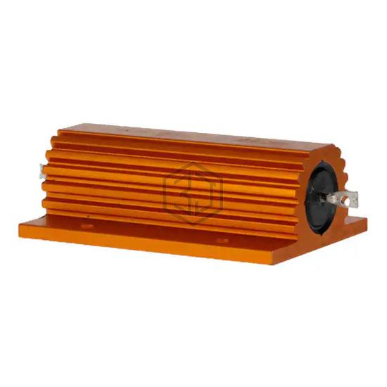 HSC1002R2J - TE Connectivity Passive Product - Chassis Mount Resistors