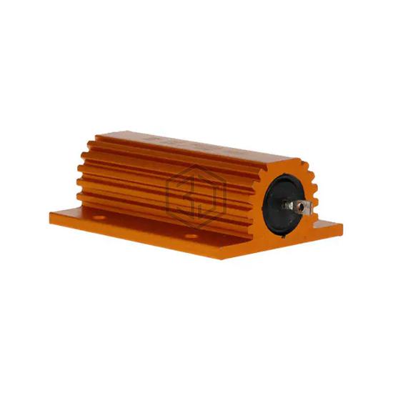 HSC1006R8J - TE Connectivity Passive Product - Chassis Mount Resistors