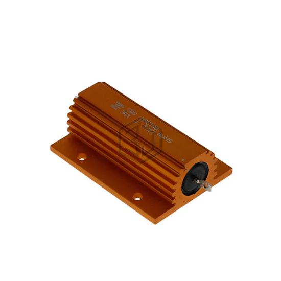 HSC1003R3J - TE Connectivity Passive Product - Chassis Mount Resistors